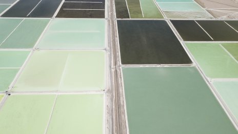 Литиевият залог на Rio Tinto за 2,5 млрд. долара представлява победа за президента на Аржентина