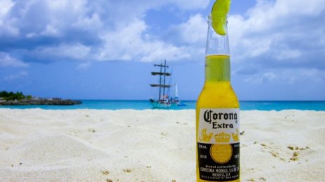 SABMiller прие офертата на белгийската AB InBev за 68 млрд. паунда