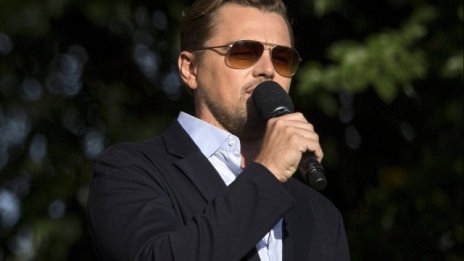 Скандалът с Volkswagen поема към Холивуд