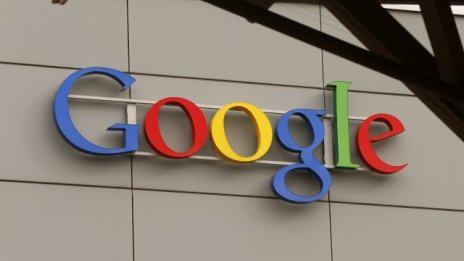 Google инвестира в Symphony Communication Services