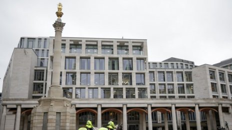 Дългосрочният възходящ тренд при акциите не е даденост