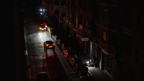 Испания планира да подкрепи електроенергийната мрежа с 13,6 млрд. евро до 2030 г.