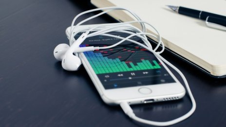 Apple Music вече привлече 11 млн. потребители