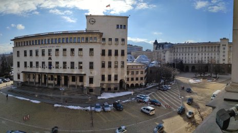 Средният лихвен процент по&nbsp;потребителските кредити се повишава до 8,62% през март