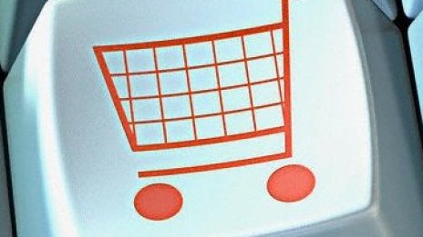 Очаква се британците да похарчат 22 млн. паунда на час в интернет днес