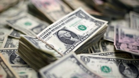 Оценките на частните и публичните компании не са едно и също нещо