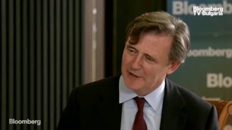 Индонезийската централна банка ще запази независимостта си