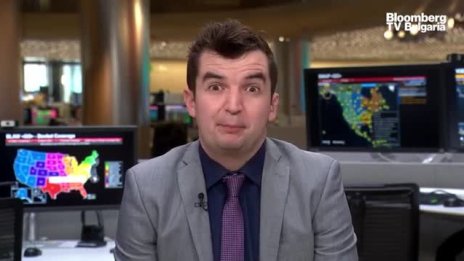 Джо Истън за негативното представяне на FTSE 100