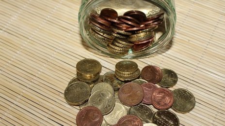 НОИ: Ръстът на пенсиите от 1 юли 2020 г. може да е с 6,6%