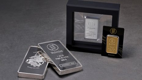 Владимир Спасов: Българите все по-често инвестират в благородни метали