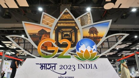 Румяна Дечева: Африканските страни имат нужда от различен, неидеологически подход