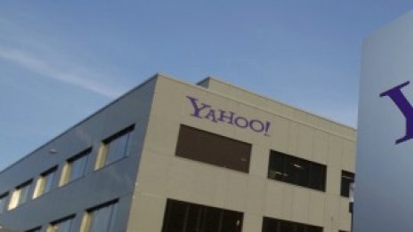 Yahoo съкращава още 10% от персонала си?