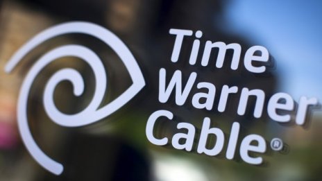 Time Warner Cable предупреди за кражба на 320 хил. имейла на нейни потребители