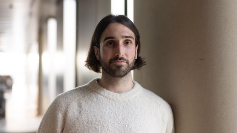 AI компаниите се насочват към ефективни модели, работещи с по-малко чипове