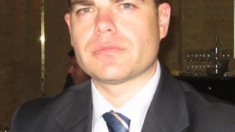 Златан Енчев: Без добра инфраструктура оставаме страната на празните молове