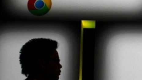 Android завладя над 50% от пазара на смартофони