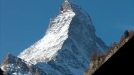 Несигурната европейска икономика носи възможности на пазара на имоти