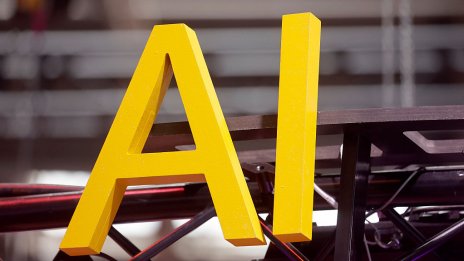 Компаниите криптотрезори се насочват към AI в опит да си върнат инвеститорите