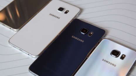 Въпреки лошите резултати анализаторите остават оптимисти за Samsung