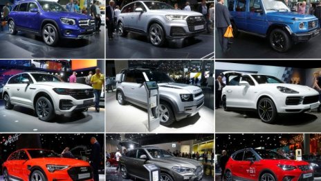 Не демонизирайте колите!