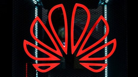 Huawei дава 1,5 млрд. долара на разработчици 