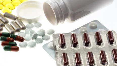 ИПИ: Проблемът не е паралелният износ на лекарства, а ниските доходи