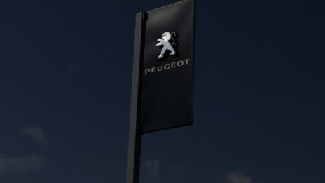 Peugeot също се запътва към своя Дизелгейт 