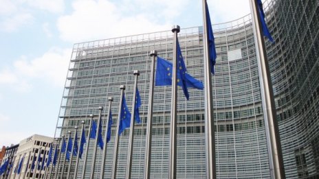 Е. Бенковска: Eвроскептичните страни са по-голяма заплаха за ЕС от Brexit
