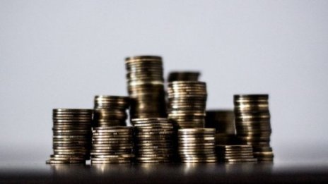 Румъния отчете 5,8% икономически ръст през първото полугодие