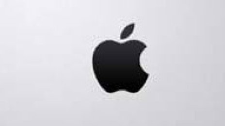 Apple обновиха компютрите Mac mini