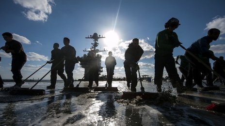 Обсъжда се България да внася работна ръка от Индия