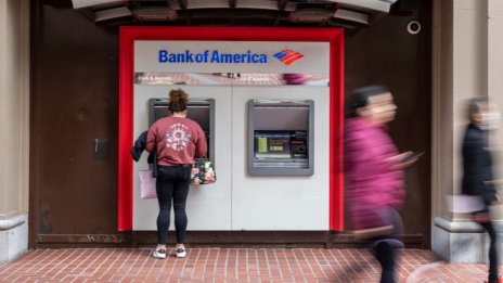 Какво очаква BofA от Фед