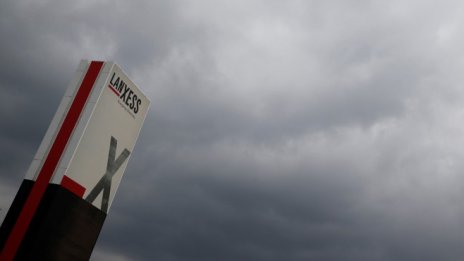 Германският химичен концерн Lanxess се сбогува с каучука