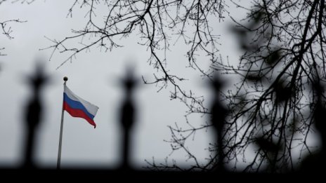 САЩ въвеждат нови санкции срещу Русия заради нападението срещу Скрипал