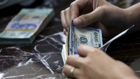 Очаква се слабо поскъпване на долара през третото тримесечие на 2018 г.