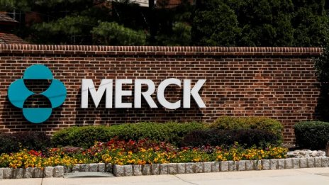 Силното евро и по-слабите продажби натежаха върху печалбата на Merck