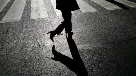 Страхът от рецесия в САЩ повишава риска от „сив лебед“ за инвеститорите в облигации