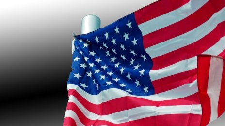 САЩ ще поискат Куба да съкрати персонала на посолството си с 60%