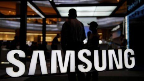 Samsung и Apple: Да спиш с врага си