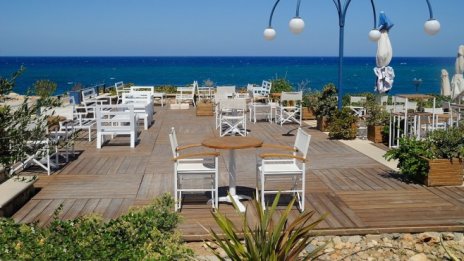 Германски работодатели набират работници за туризма във Варна