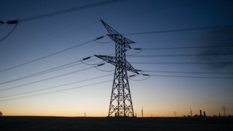 EDF отлага рестарта на два ядрени реактора поради удължена ремонтна дейност