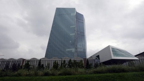 Гъвкавото инфлационно таргетиране не е панацея