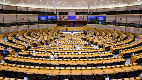 Бивш министър: Без стратегически реформи стимулите от ЕС ще имат ограничен ефект