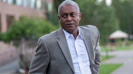 Бостик от Фед: Може да проявим търпение, въпреки че инфлацията остава ускорена