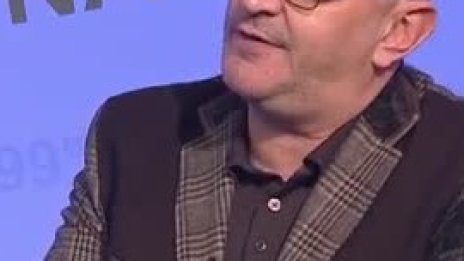 Милен Керемедчиев: Очаква ни гореща зима