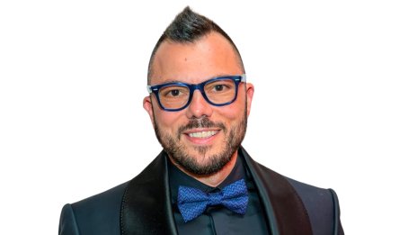 Investor Coffee Break: Макс Баклаян