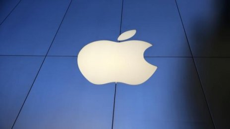 Apple увеличава усилията си в телевизионния бизнес