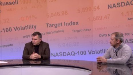 С бързи темпове се регистрират автомобили за споделено пътуване, твърди експерт