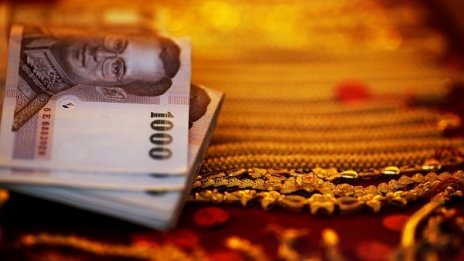 Тайланд остави основната лихва без промяна на рекордно ниско ниво