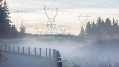 Н. Павлов: Електроенергийната система е в отлично състояние